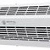 Тепловая завеса Royal Clima RAH-HG1.0E6M