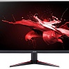 Монитор Acer Nitro VG240YBmiix UM.QV0EE.015