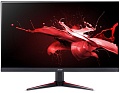 Монитор Acer Nitro VG240YBmiix UM.QV0EE.015