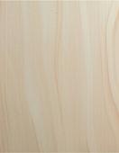 Экран под ванну Comfort Alumin торцевой (волна бежевая)