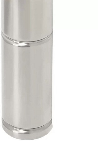 Скважинный насос Maxpump STS 1