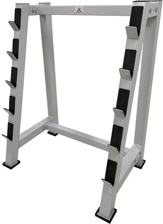 Стойка/стеллаж DFC Powergym RA769G