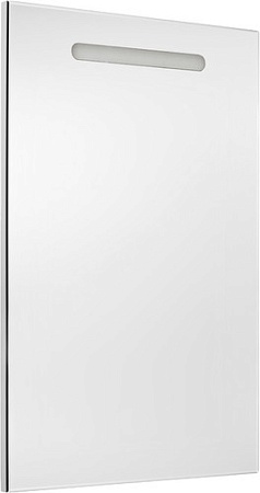 Roca The Gap зеркало с подсветкой [ZRU9302689]