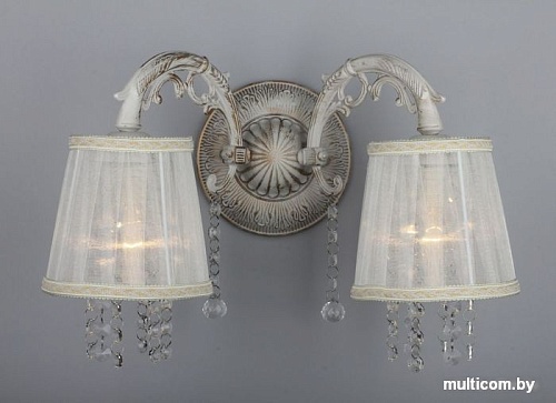 Бра Omnilux OML-30001-02