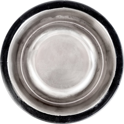 Миска ZooZooZoo SWT-5015-200/blue (голубой)