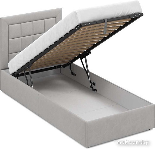 Кровать Moon Family 1251 К004603 90x200