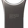 USB Flash Silicon-Power Jewel J80 16GB (SP016GBUF3J80V1T)