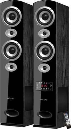 Акустика Ginzzu GM-328