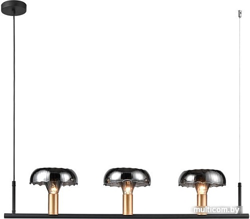 Подвесная люстра Vele Luce Olivia VL5642P03