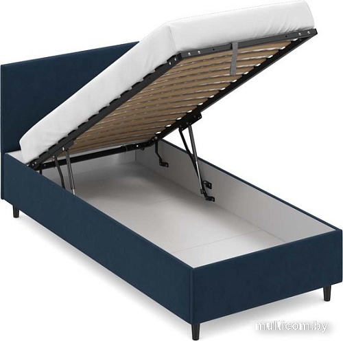 Кровать Moon Family 1259 К005049 90x200