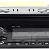 USB-магнитола ACV AVS-1712R