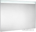 Roca Зеркало Prisma 120x80 [A812262000]