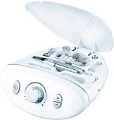 Набор для маникюра и педикюра Beurer MP 100