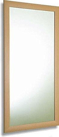 Континент Бук 50x95