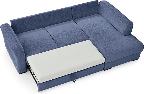 Угловой диван Moon Family Манхэттен 115 80618857