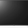 ЖК-телевизор LG 43LP50006LA