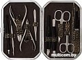 Маникюрный набор Mertz A6025
