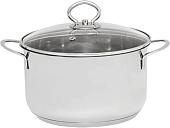 Кастрюля Attribute Augusta ASS424