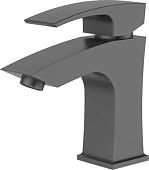 Смеситель Gerhans K11014D