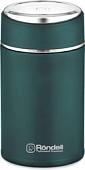 Термос для еды Rondell Aventura RDS-1660 0.7 л