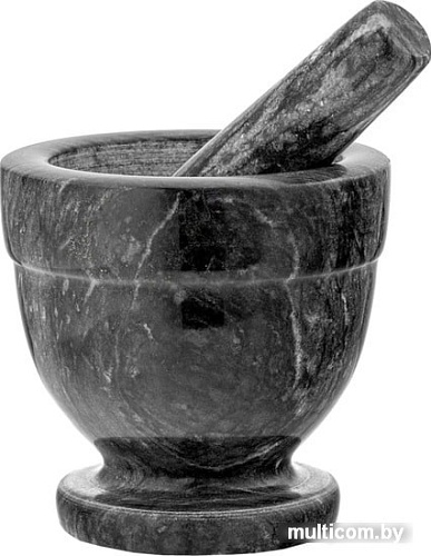 Ступка с пестиком Walmer Nordic W31000210
