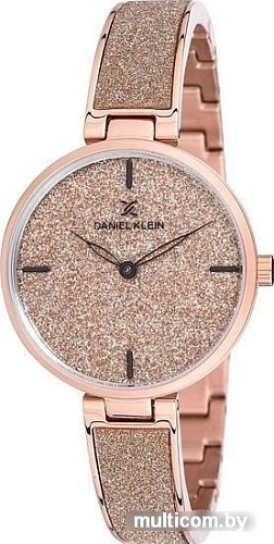 Наручные часы Daniel Klein DK12088-5