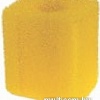 Наполнитель фильтра Barbus Filtr 014 Sponge 027