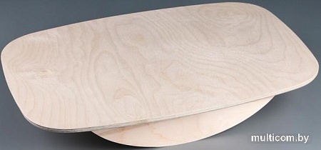 Балансир Время игры 5139480