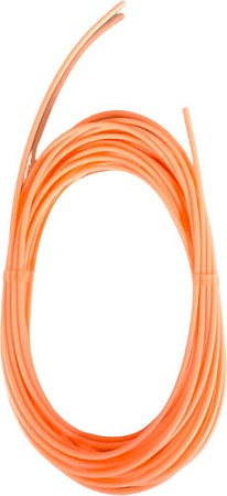 Пластик Sundays PCL 1.75 мм x 5 м (оранжевый)