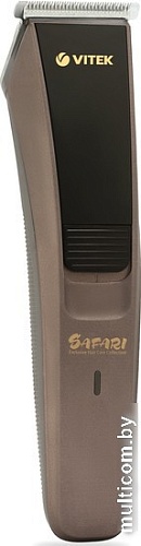 Машинка для стрижки волос Vitek VT-1350