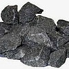 Камни для бани Десятый регион Габбро-диабаз колотый крупный (20кг)