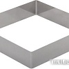 Форма для выпечки Luxstahl мки035_x000D_