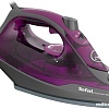 Утюг Tefal Express Steam FV2847E0