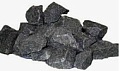Камни для бани Десятый регион Габбро-диабаз колотый крупный (20кг)