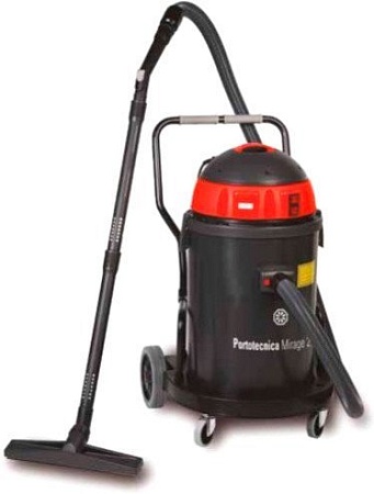 IPC Soteco Portotecnica Mirage 2 W2 62P