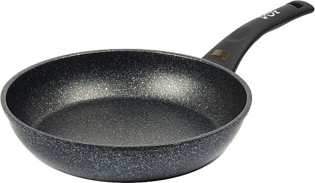 Сотейник Oursson KWF2622MR