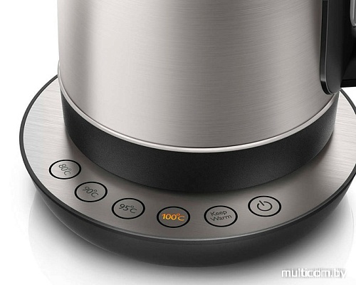 Чайник Philips HD9326/20