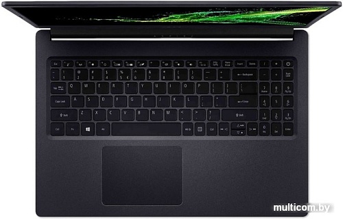 Ноутбук Acer Aspire 3 A315-57G-73F1 NX.HZRER.01M