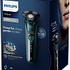 Электробритва Philips S5584/50