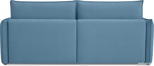 Угловой диван Moon Family Сеул 017 80562467