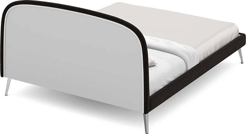 Кровать Moon Family 1234 MF009445 180x200