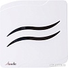 Вытяжной вентилятор Awenta System+ Silent 100W [KWS100W-PSB100]