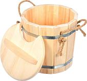 Запарник Hot Pot 9 л 33223