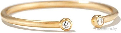 Кольцо Aurelia LA1-340