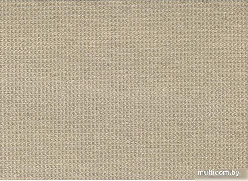 Кресло-кровать Moon Family 119 MF006397