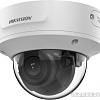 IP-камера Hikvision DS-2CD2783G2-IZS