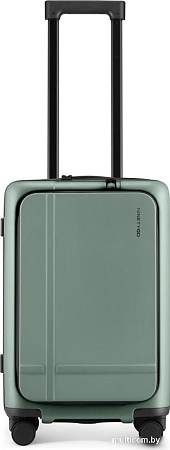 Чемодан Ninetygo Sweet journey Luggage 20" (green)