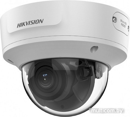 IP-камера Hikvision DS-2CD2783G2-IZS