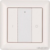 Светорегулятор (диммер) Arlight Intelligent DALI-223-1G-DIM-IN 025492