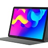 Планшет TCL Tab 10 9460G 4GB/64GB (темно-серый)